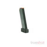Hi-Point - 4595 - 45 ACP - 9 Round - Black - Steel Magazine