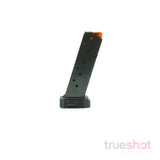 Hi-Point - 4595 - 45 ACP - 9 Round - Black - Steel Magazine