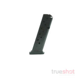 Hi-Point - 995 - 9mm - 10 Round - Black - Steel Magazine