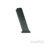 Hi-Point - 995 - 9mm - 10 Round - Black - Steel Magazine