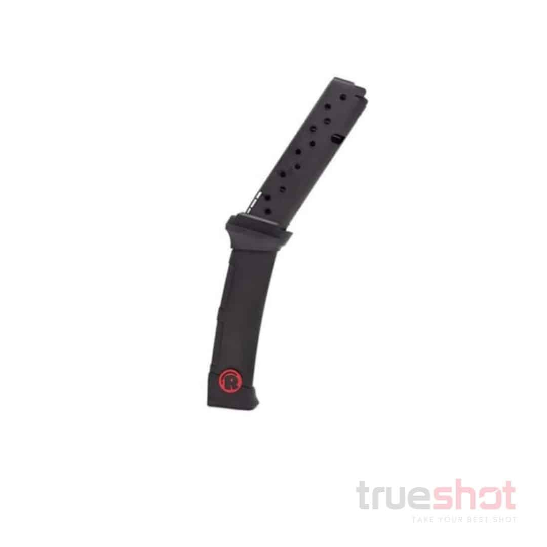 Hi-Point - 995 - 9mm - 20 Round - Black - Steel Magazine