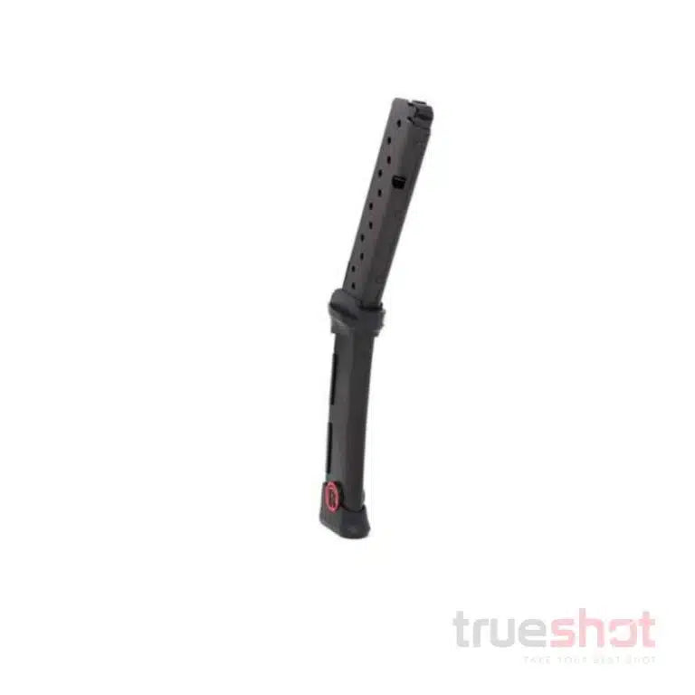 Hi-Point - 995 - 9mm - 20 Round - Black - Steel Magazine