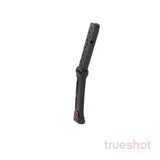 Hi-Point - 995 - 9mm - 20 Round - Black - Steel Magazine