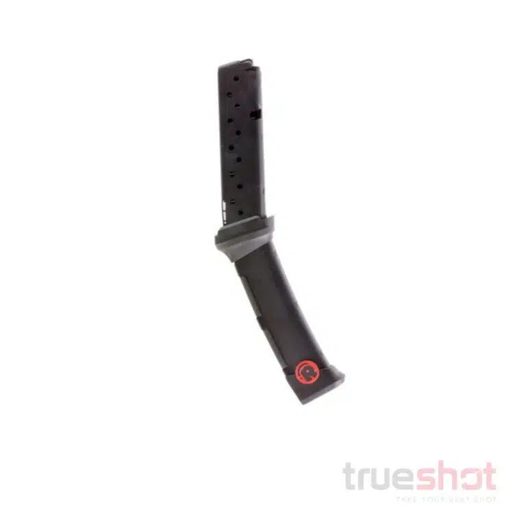 Hi-Point - 995 - 9mm - 20 Round - Black - Steel Magazine