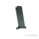 Hi-Point - C9/CF380 - 9mm/380 ACP - 8 Round - Black - Steel Magazine