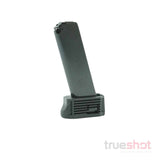 Hi-Point - CLP10C - 9mm/380 ACP - 10 Round - Black - Steel Magazine