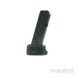 Hi-Point - CLP10C - 9mm/380 ACP - 10 Round - Black - Steel Magazine