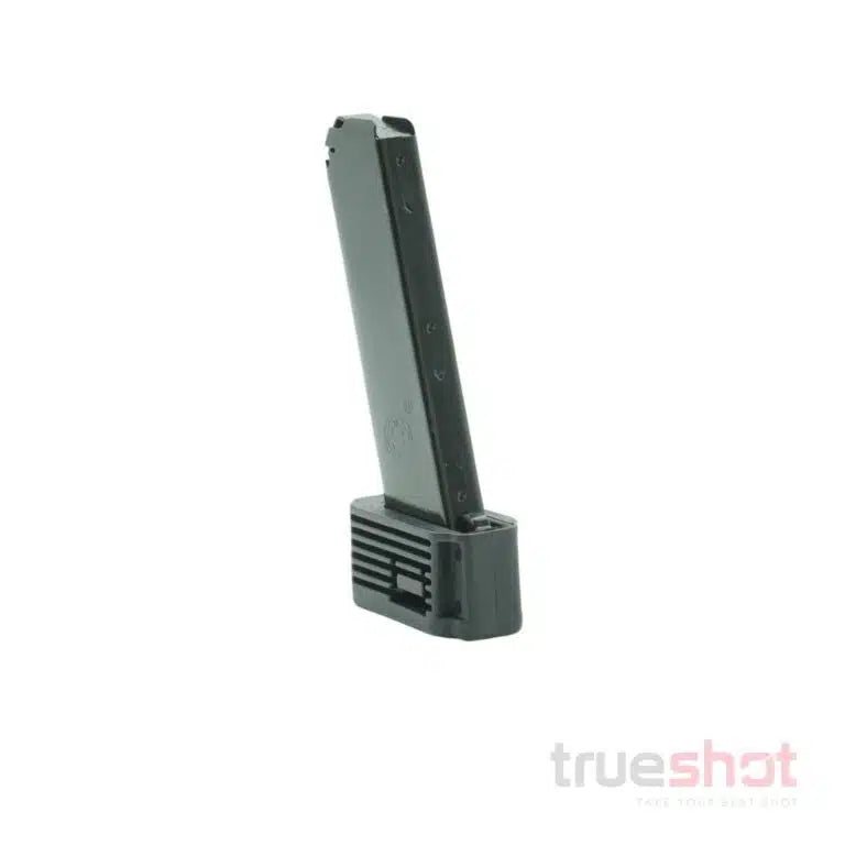Hi-Point - CLP10C - 9mm/380 ACP - 10 Round - Black - Steel Magazine