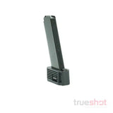 Hi-Point - CLP10C - 9mm/380 ACP - 10 Round - Black - Steel Magazine