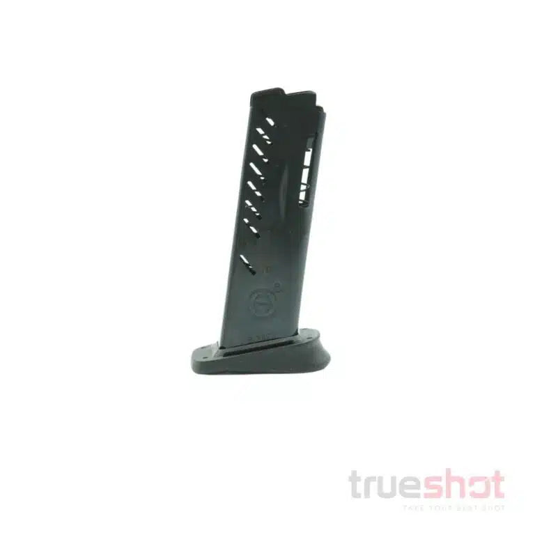 Hi-Point - YC9/YC380 - 9mm/380 ACP - 10 Round - Black - Steel Magazine
