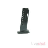 Hi-Point - YC9/YC380 - 9mm/380 ACP - 10 Round - Black - Steel Magazine