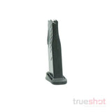 Hi-Point - YC9/YC380 - 9mm/380 ACP - 10 Round - Black - Steel Magazine