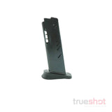 Hi-Point - YC9/YC380 - 9mm/380 ACP - 10 Round - Black - Steel Magazine