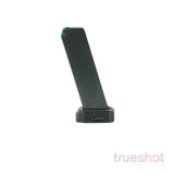 Hi-Point - 4095 - 40 S&W - 10 Round - Black - Steel Magazine