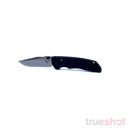 Hogue 24279 Clip Black