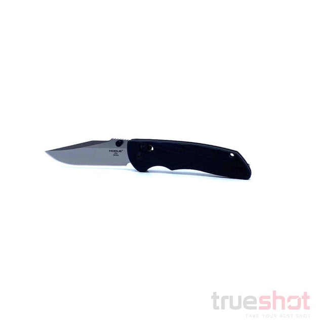 Hogue 24279 Clip Black