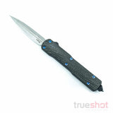 Hogue Counterstrike Collector Series OTF Knife