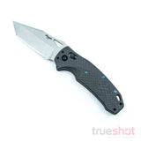 Hogue Collector Series Sig Sauer K320 Knife