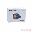 Holosun 507C X2