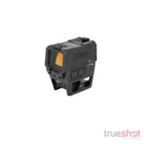 Holosun - AEMS Pro - 2 MOA Green Dot with 65 MOA Green Circle