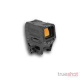 Holosun - AEMS Core - 2 MOA Green Dot