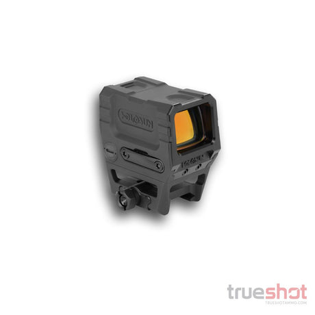 Holosun - AEMS Core - 2 MOA Red Dot