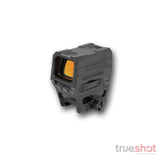 Holosun - AEMS Core - 2 MOA Green Dot