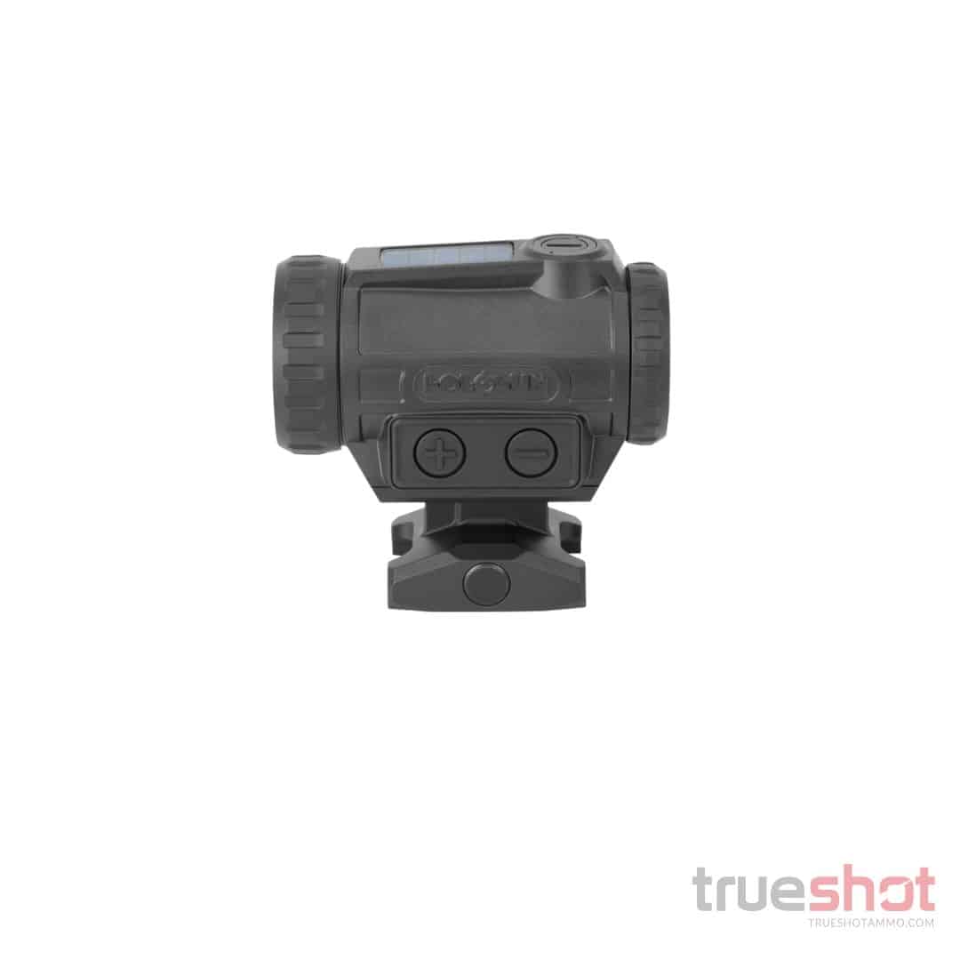 Holosun - ARO Evo - 2 MOA Red Dot