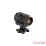 Holosun - ARO-GD2 - 1x - 2 MOA - Gold Dot