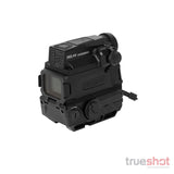 Holosun - DRS-NV - Digital Night Vision Reflex - Red Multi-Reticle - Rifle Optic