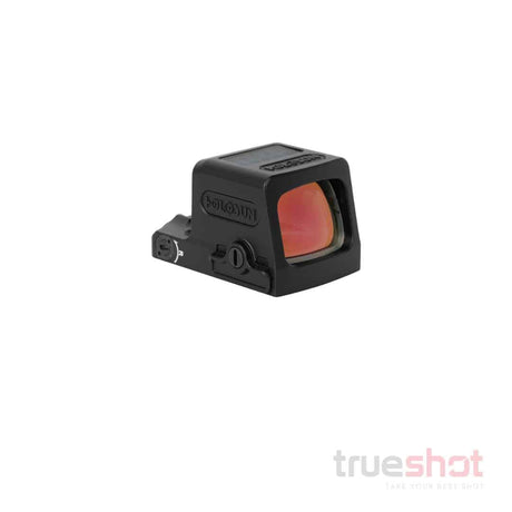 Holosun - EPS Carry - 1x - 2 MOA & 32 MOA Circle - Black - Red Dot Pistol Sight