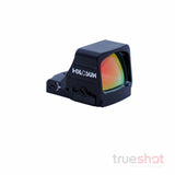 Holosun-HS507-COMP-Red-Dot