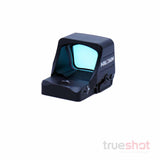 Holosun-HS507-COMP-Red-Dot