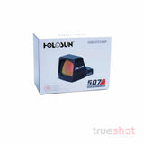 Holosun-HS507-COMP-Red-Dot