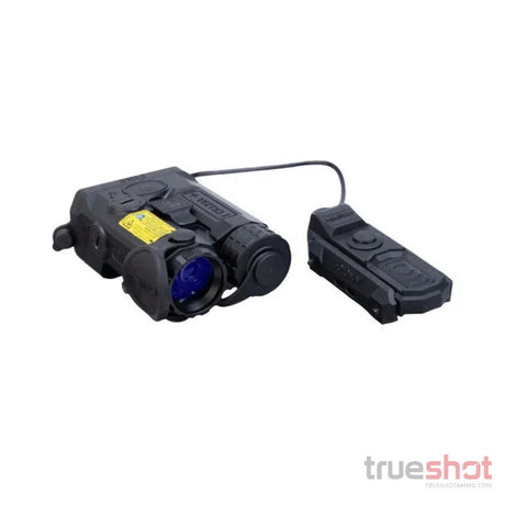 Optic Deal: Holosun Iris - GR3 and 300 Rounds of PMC 223 Rem 55 Grain