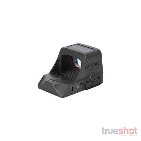 Holosun - Red Dot - 32 MOA Circle - 2MOA Dot