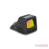 Holosun - Red Dot - 32 MOA Circle - 2MOA Dot