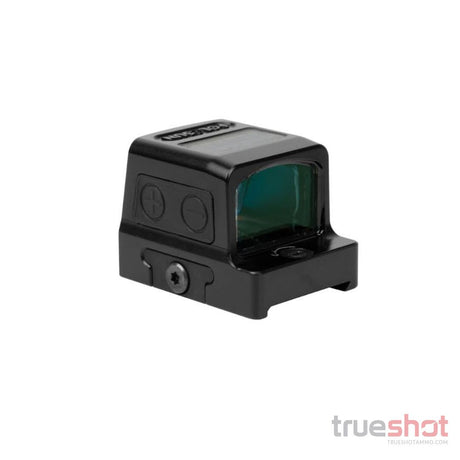 Holosun - Red Dot - Multi-Reticle System (MRS) - 32 MOA Circle - 2MOA Dot
