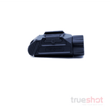 Holosun - P.ID - 1,000 Lumens - Black - Pistol Light