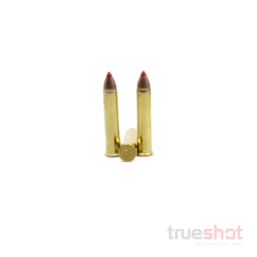 Hornady-22-Mag-30-Grain-VMAX