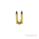 Hornady-22-Mag-30-Grain-VMAX