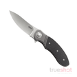 CRKT Hootenanny Black/Gray