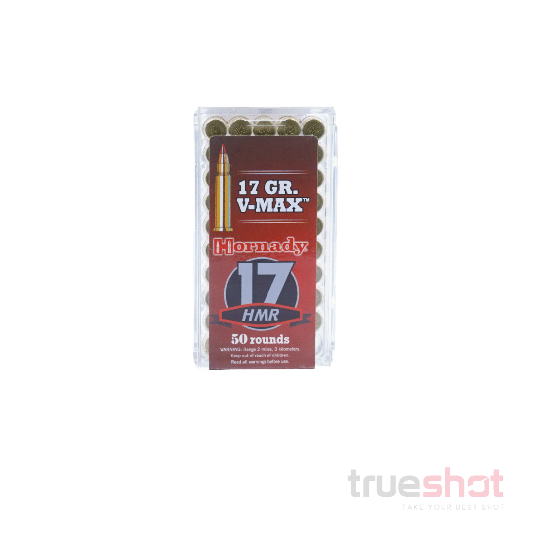 Hornady-17-HMR-17-Grain.