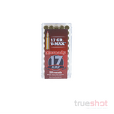 Hornady-17-HMR-17-Grain.