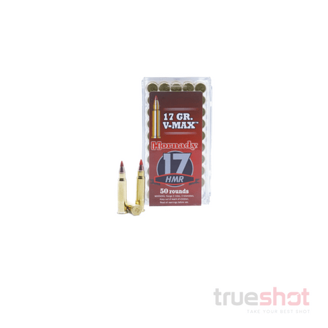 Hornady-17-HMR-17-Grain.