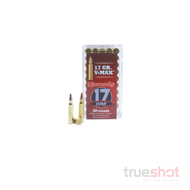 Hornady-17-HMR-17-Grain.