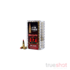 Hornady - 17 Mach 2 - 17 Grain - V-Max