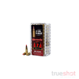Hornady 17 Mach v-Max