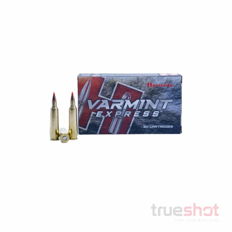 Hornady-22-250-Rem-55-Grain-VMAX