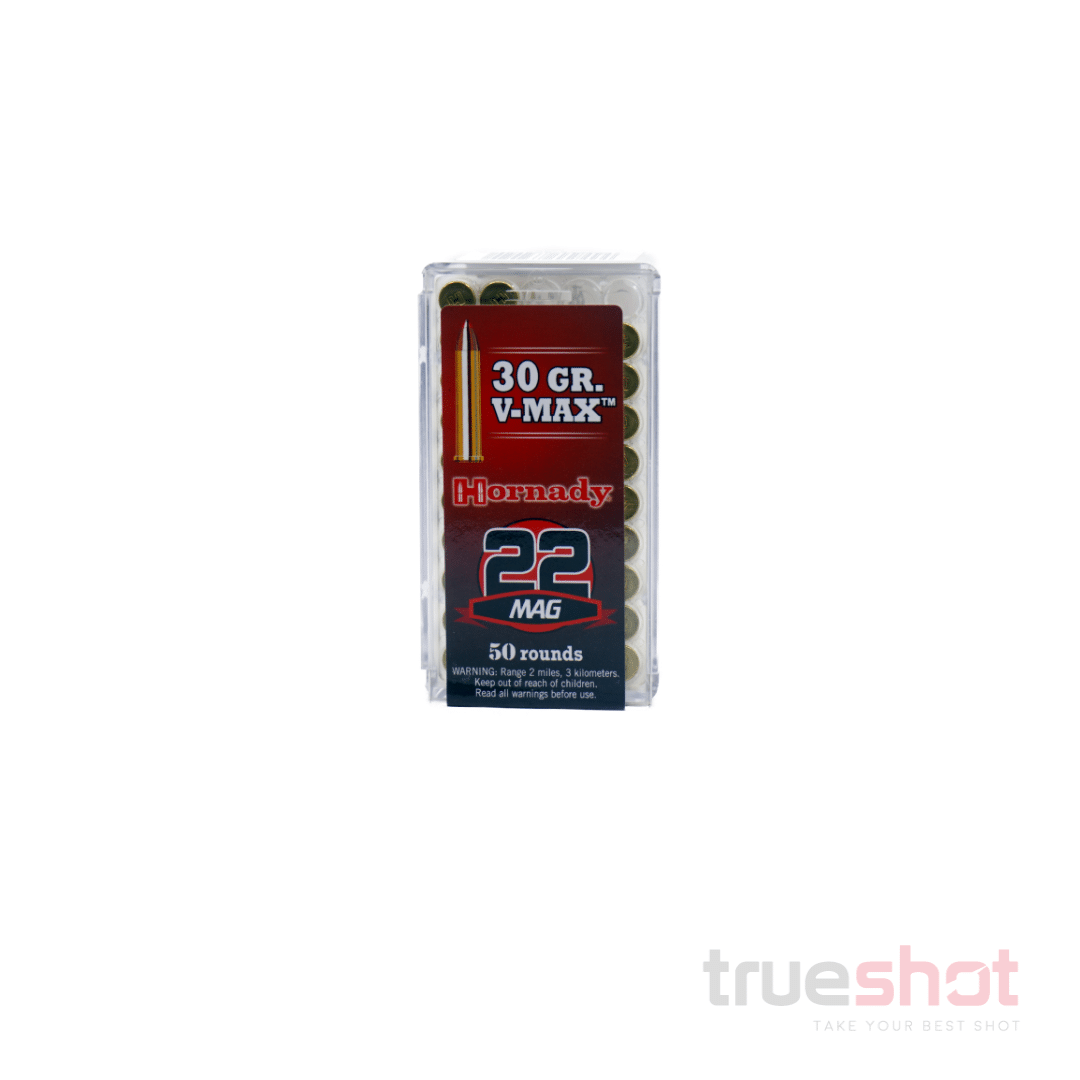 Hornady-22-Mag-30-Grain-VMAX